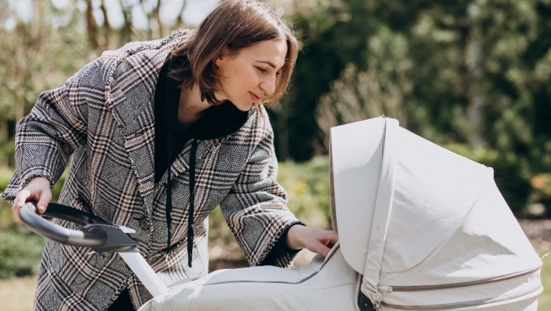 Матери-героини будут ежемесячно получать выплату в 72 тысячи рублей 