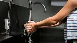 В Южно-Сахалинске отключат горячую воду 23 сентября: список адресов