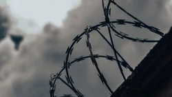 Осужденный на Сахалине должен будет выплатить государству 136 тысяч рублей за свой побег