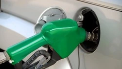 Дополнительные партии топлива доставили в Холмский район 31 октября