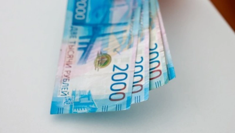 Работающим россиянам с детьми пересчитают НДФЛ по ставке 6%