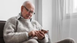 Пенсионеры в России могут подтвердить свой статус с помощью Госуслуг