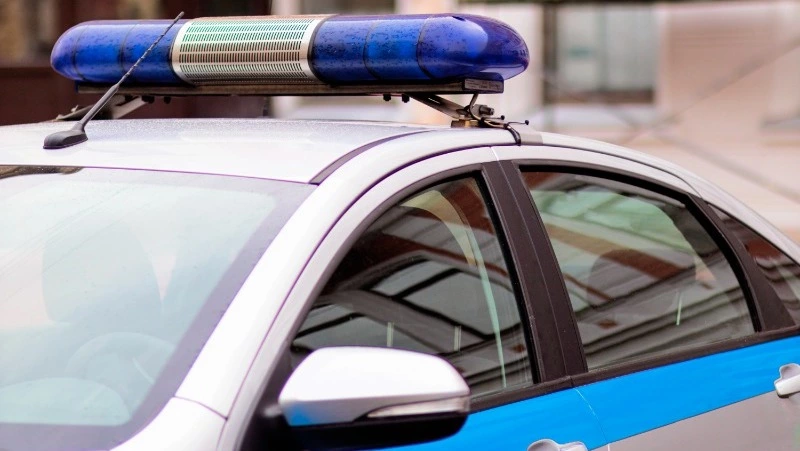 День ГИБДД (ГАИ) в 2025 году: история и традиции праздника, что подарить