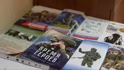 Сахалинские контрактники получат 400 тысяч рублей на первый взнос по ипотеке