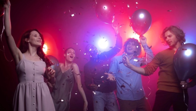 3 апреля 2024 года, среда: какой сегодня праздник, что было в этот день