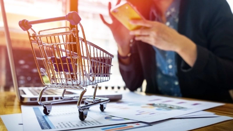 Товары с Сахалина появятся на Wildberries