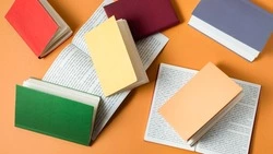 День русского языка в 2025 году: дата, история и традиции праздника