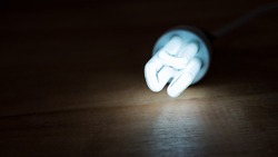 Сотни жителей нескольких районов Южно-Сахалинска останутся без света 7 ноября