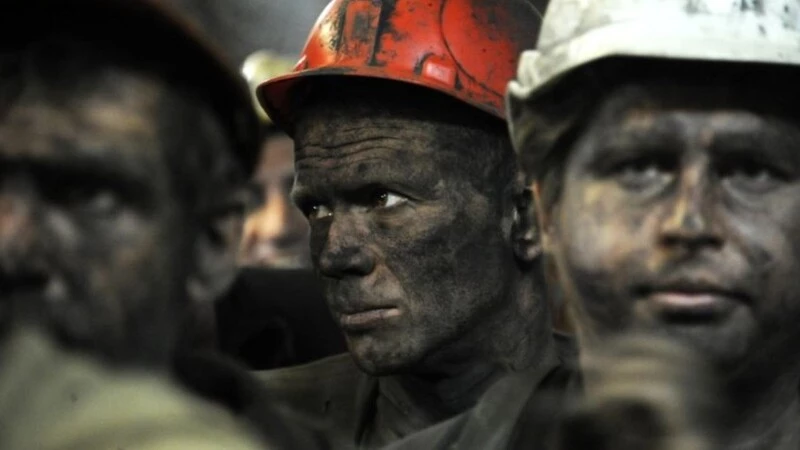 Каждый второй россиянин выступил против четырехдневной рабочей недели