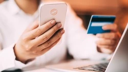 Клиенты ДЭК могут выбрать наиболее удобный способ оплаты электроэнергии