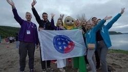 Дневники форума "ОстроVа". День шестой. 13.08.23