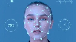 «Известия»: Госдума рассмотрит законопроект о введении уголовного наказания за дипфейки