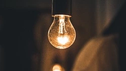 Тысячи жителей Южно-Сахалинска и несколько СНТ останутся без света 28 марта