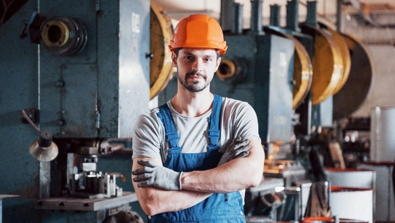 На Дальнем Востоке вырос интерес к профессиональному обучению по рабочим специальностям