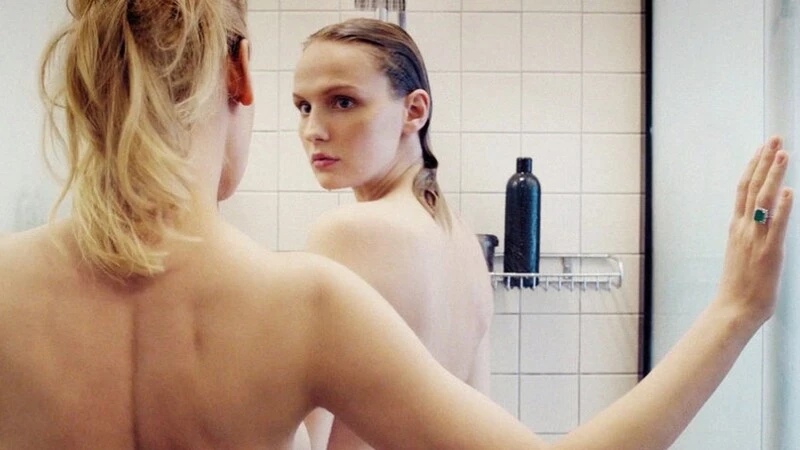 «Утро Родины»: сахалинцы насладились сериалом про секс, деньги и измены