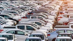 Японская классика и взрывной спрос на Suzuki: какие внедорожники выбирают на Дальнем Востоке