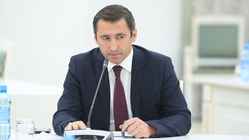 Главе сахалинского минтранса не дали «слить» федералам постройку остановки у села Фирсово