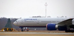 Из Южно-Сахалинска в Москву 2 и 3 апреля запустят дополнительные рейсы