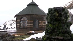 Социальная ответственность сахалинского бизнеса: кто идет дорогами добра