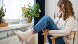 Эксперты назвали ремонтируемые коммунальщиками объекты в квартирах на Сахалине