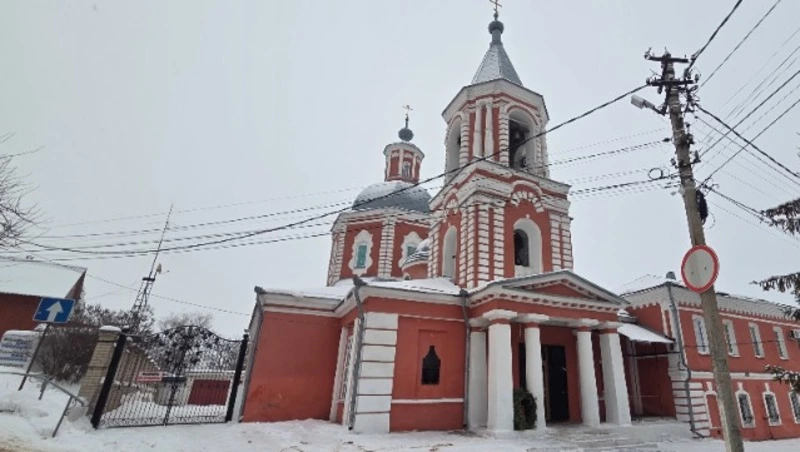 Церковный праздник 16 февраля 2026: традиции, строгие запреты и народные приметы дня