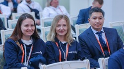 Участники интенсива «Архипелаг 2024» начали отрабатывать сценарии применения беспилотников