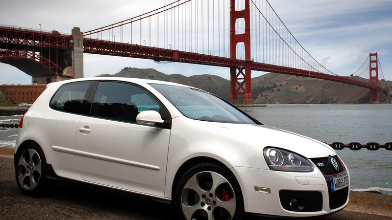 Диски Фольксваген: красота и долговечность в одной модели