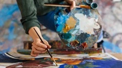 Новое художественное пространство появится в центре  Южно-Сахалинска