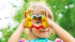 День защиты детей в Сахалинской области 2025: программа мероприятий по районам