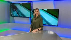 Центр поддержки экспорта на Сахалине поможет бизнесу выйти на международные рынки