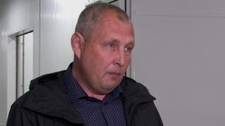 «Молторг» станет резидентом нового агропарка в Южно-Сахалинске в начале 2025 года