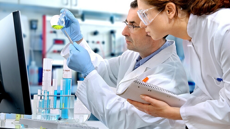 Есть такая льгота. Социальная поддержка медицинских работников