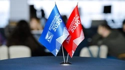 Будущие госслужащие ДФО пройдут серьезную подготовку на ВЭФ с 10 по 13 сентября