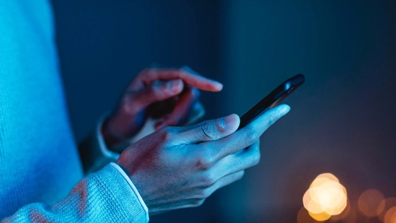 Роскомнадзор заблокировал доступ к сервису Speedtest 