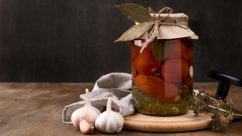 В МЧС напомнили жителям Сахалина о правилах безопасности в погребе