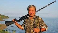 Пресс-секретарь трех губернаторов рассказал о «срочке» на военном корабле