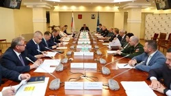 Число наркозависимых снизилось в Сахалинской области