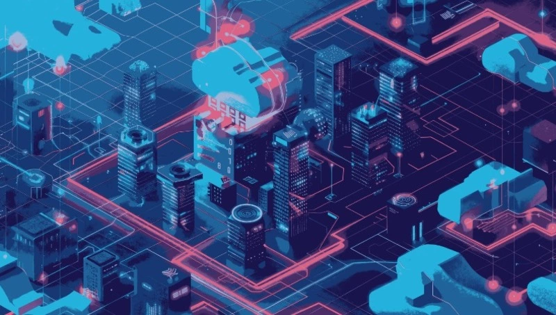 Самое сложное и важное: «Ростелеком» и «Базис» расскажут об особенностях инфраструктурного ПО 