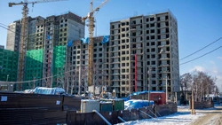 Южно-Сахалинск в ближайшие годы преобразится до неузнаваемости