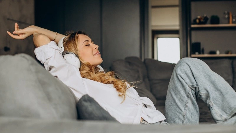 Россиянам рассказали, как отдохнуть 11 дней на майских праздниках