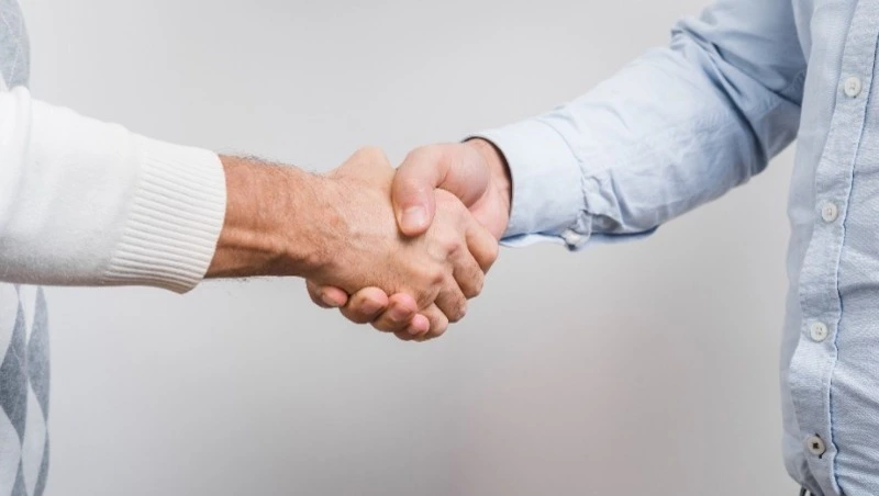 Предпринимателям Сахалина выдали микрозаймы на 581,8 млн рублей в 2024 году 