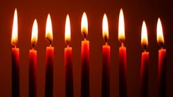 Рядовой из Невельского района погиб в зоне СВО 