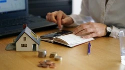 В Государственной думе пояснили, кому положена финансовая помощь в оплате коммунальных услуг