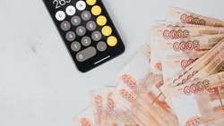 106 млн рублей заработали мошенники на доверчивых жителях Сахалина