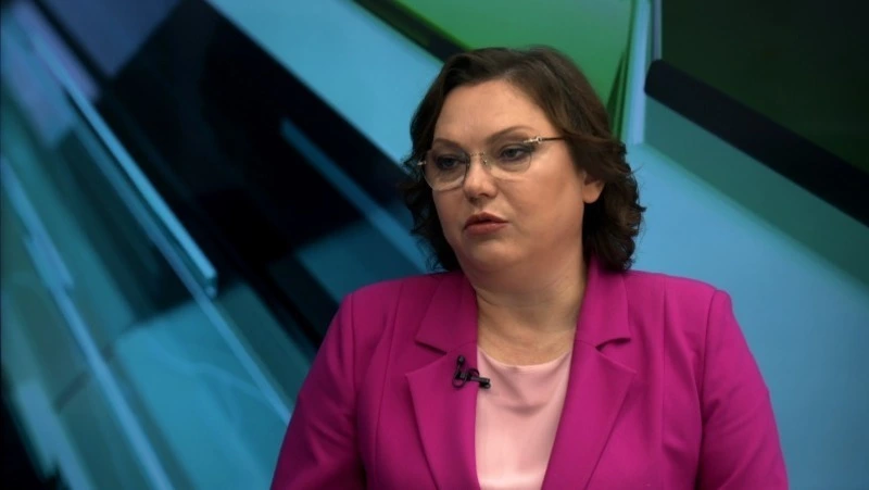 Министр ЖКХ: подготовка к отопительному сезону на Сахалине идет по графику