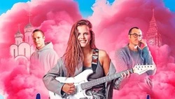 Ландыши расцвели в январе: онлайн-кинотеатр Wink.ru представляет новогодние итоги просмотров