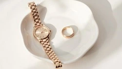 Подросток обокрал мужчину, с которым распивал алкоголь в Аниве