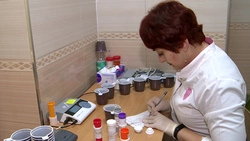 Сахалинских малолетних любителей снюса приглашают провериться на зависимость