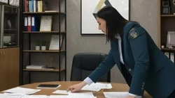 Россиянка пошутила с помощью ИИ над начальством и осталась без работы