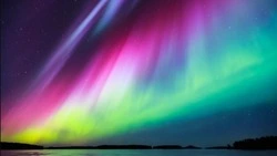 Ученые предупредили о магнитных бурях с 12 по 17 сентября